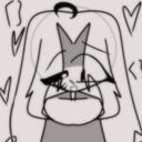 darkxxmasked's profile picture