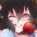 miisshime's profile picture