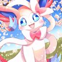 kurutta_fan's profile picture