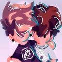 artistic_replay's profile picture