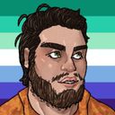 marsbarart's profile picture