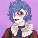 emo_clown's profile picture