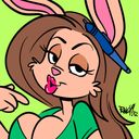 curiosajess's profile picture