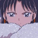 dairaa1234's profile picture