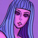 cemeterycutie's profile picture