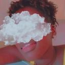 maeva_abacate's profile picture