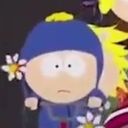pepsi's profile picture