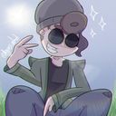 aggressivelad's profile picture
