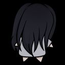 pomegothic's profile picture