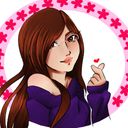 waniwin's profile picture
