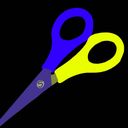 scissor_mom's profile picture