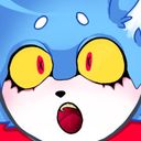 sp0r0ux's profile picture