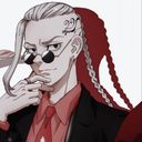 cpr1223's profile picture