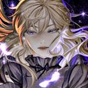leli_magnolia's profile picture