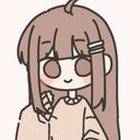 yeachim_'s profile picture