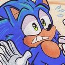 ironsword's profile picture