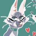 hvnyb's profile picture