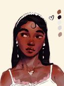 doxtyl's profile picture