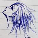 sweetdandelion's profile picture