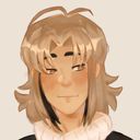 starsa1lor's profile picture