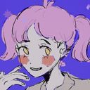 finnywho's profile picture