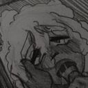 everythingbagel's profile picture