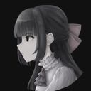 applesticksss's profile picture