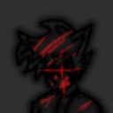 jynxed's profile picture