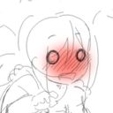 vwenties's profile picture