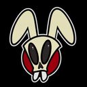beatsweata's profile picture