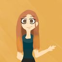 zulex_34's profile picture