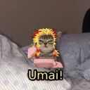 whatt's profile picture