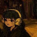 franc_eca's profile picture