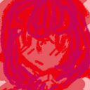 zarevolsart's profile picture
