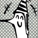 esjunes's profile picture