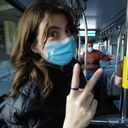 notmari's profile picture
