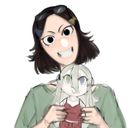 wykwy's profile picture