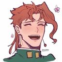 _icrossup's profile picture