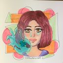 Willowfreethewisp's profile picture