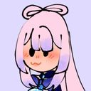 afish's profile picture