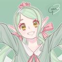 grehs's profile picture