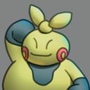 pguimdi's profile picture
