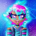 rocketpooch's profile picture