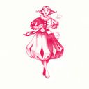 sharessi's profile picture