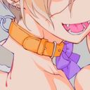 yellow_collar_purple's profile picture