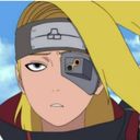 pain_uzumaki0's profile picture