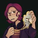 emeraldducky's profile picture