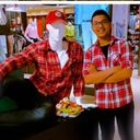 shaurya's profile picture