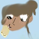 bungicordian67's profile picture