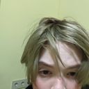 qmllem's profile picture